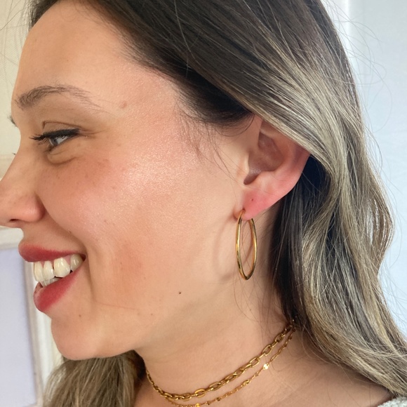 Choker Chain - Picture 15 of 15